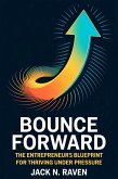 Bounce Forward (eBook, ePUB) Bounce Forward (eBook, ePUB)