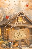 Maple Estate (eBook, ePUB)