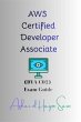 AWS Certified Developer Associate... - Bild 1