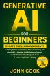 Generative AI for Beginners (eBook,... - Bild 1