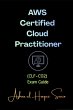 AWS Certified Cloud Practitioner... - Bild 1