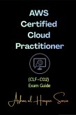 AWS Certified Cloud Practitioner (eBook, ePUB)