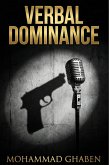 Verbal Dominance (eBook, ePUB)