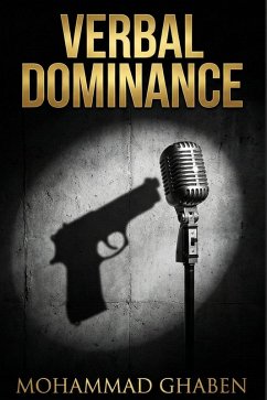 Verbal Dominance (eBook, ePUB) - Ghaben, Mohammad
