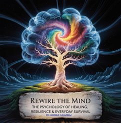 Cover Rewire the mind (eBook, ePUB)