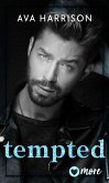 Tempted (eBook, ePUB)