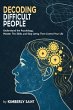 Decoding Difficult People (eBook, ePUB) - Bild 1