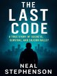 The Last Code (eBook, ePUB) - Bild 1