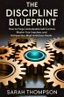 The Discipline Blueprint (eBook, ePUB) - Bild 1