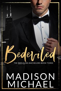 Bedeviled (eBook, ePUB) - Michael, Madison Bedeviled (eBook, ePUB) - Michael, Madison