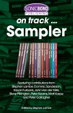 The Sonicbond On Track Sampler (eBook, ePUB)