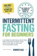 Intermittent Fasting for Beginners... - Bild 1