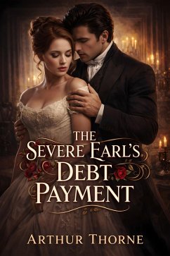 The Severe Earl's Debt Payment (eBook, ePUB) - Thorne, Arthur