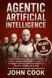 Agentic Artificial Intelligence (eBook,... - Bild 1