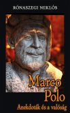 Marco Polo (eBook, ePUB)