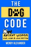 The Dog Code (eBook, ePUB)