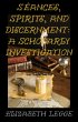 Séances, Spirits, and Discernment: A... - Bild 1