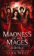Madness of Her Mages (Court of Fae and... - Bild 1
