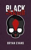 Black Skull (eBook, ePUB)