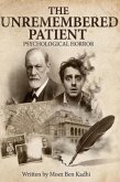 The Unremembered Patient (eBook, ePUB)