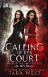 Calling of Her Court (Court of Fae and... - Bild 1