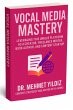 Vocal Media Mastery: How to Leverage... - Bild 1