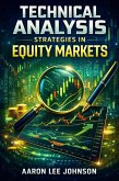 Technical Analysis Strategies in Equity Markets (eBook, ePUB)