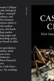 Cash-Eater Crickets (eBook, ePUB)