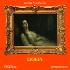 Ligeia (MP3-Download)