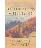 Conversations With God (eBook, ePUB)