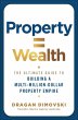 Property = Wealth (eBook, ePUB) - Bild 1