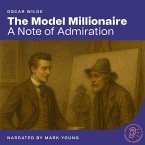 The Model Millionaire (MP3-Download)