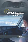 A320 Análisis del QRH (Airbus A320) (eBook, ePUB)
