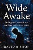 Wide Awake (The Reclaimed Soul Series, #1) (eBook, ePUB)