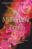 The Millionaire Brain (eBook, ePUB)