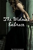 The Widow's Embrace (eBook, ePUB)