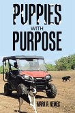Puppies With Purpose (eBook, ePUB)