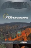 A320 Emergencias (Airbus A320) (eBook, ePUB)