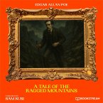 A Tale of the Ragged Mountains (MP3-Download)