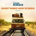 Quest'anno non scendo (MP3-Download)