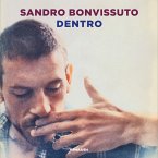 Dentro (MP3-Download)