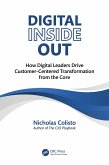Digital Inside Out (eBook, ePUB) Digital Inside Out (eBook, ePUB)