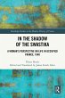 In the Shadow of the Swastika (eBook,... - Bild 1