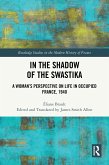 In the Shadow of the Swastika (eBook, PDF)