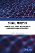 Signal Analysis (eBook, PDF) - Bild 1