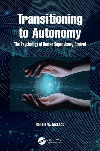 Transitioning to Autonomy (eBook, PDF)