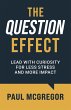 The Question Effect (eBook, ePUB) - Bild 1