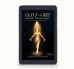 Glitz & Grit: Beyond the Spotlight (eBook, ePUB)