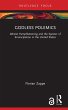 Godless Polemics (eBook, PDF) - Bild 1