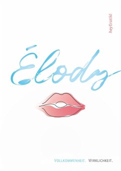 Cover Vollkommenheit. Wirklichkeit. (eBook, ePUB)